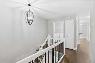 1706 Heather Dale Dr, Unincorporated, MO 63146 - Photo 27