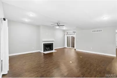 1706 Heather Dale Drive, Unincorporated, MO 63146 - Photo 11