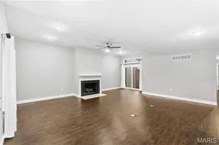 1706 Heather Dale Dr, Unincorporated, MO 63146 - Photo 11