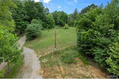 283 Sandstone Drive, Jackson, MO 63755 - Photo 33