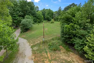 283 Sandstone Dr, Jackson, MO 63755 - Photo 33