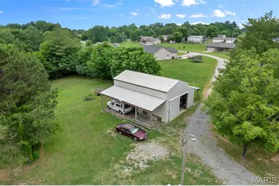 283 Sandstone Drive, Jackson, MO 63755 - Photo 3