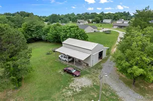 283 Sandstone Dr, Jackson, MO 63755 - Photo 3