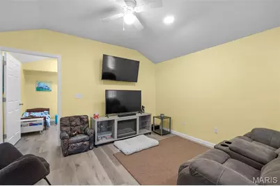 283 Sandstone Drive, Jackson, MO 63755 - Photo 13