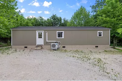 283 Sandstone Drive, Jackson, MO 63755 - Photo 5