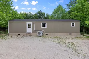 283 Sandstone Dr, Jackson, MO 63755 - Photo 5
