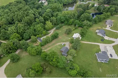 283 Sandstone Drive, Jackson, MO 63755 - Photo 29