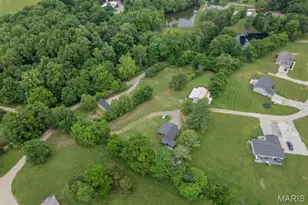 283 Sandstone Dr, Jackson, MO 63755 - Photo 29