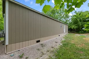 283 Sandstone Dr, Jackson, MO 63755 - Photo 7