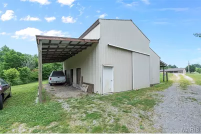 283 Sandstone Drive, Jackson, MO 63755 - Photo 25