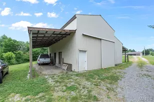 283 Sandstone Dr, Jackson, MO 63755 - Photo 25