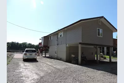 334 N River Rd, Elsberry, MO 63343 - Photo 5