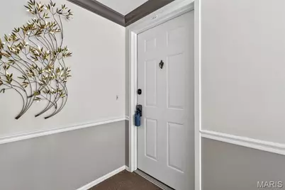 1034 Windstream Drive #14, Saint Peters, MO 63376 - Photo 11