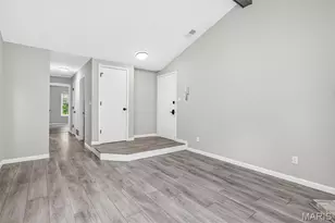 1034 Windstream Dr, Saint Peters, MO 63376 - Photo 15