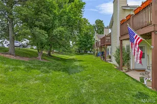 1034 Windstream Dr, Saint Peters, MO 63376 - Photo 5