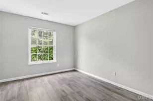 1034 Windstream Dr, Saint Peters, MO 63376 - Photo 25
