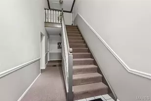 1034 Windstream Dr, Saint Peters, MO 63376 - Photo 9