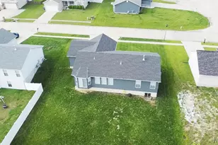 306 Harvest Dr, Wright City, MO 63390 - Photo 7