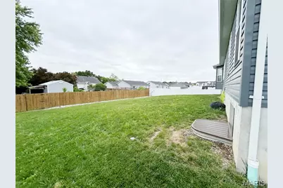 306 Harvest Drive, Wright City, MO 63390 - Photo 11