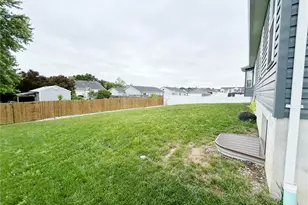306 Harvest Dr, Wright City, MO 63390 - Photo 11