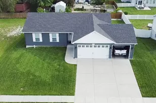 306 Harvest Dr, Wright City, MO 63390 - Photo 3