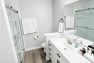 306 Harvest Dr, Wright City, MO 63390 - Photo 21