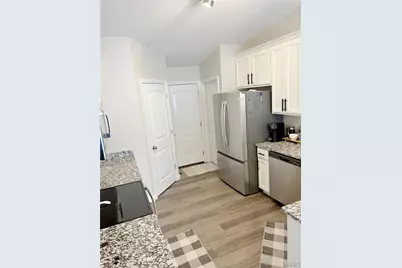 306 Harvest Drive, Wright City, MO 63390 - Photo 17