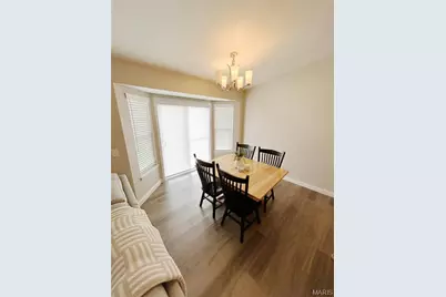 306 Harvest Drive, Wright City, MO 63390 - Photo 15