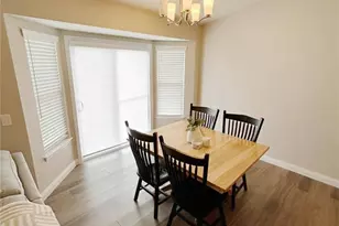 306 Harvest Dr, Wright City, MO 63390 - Photo 15