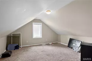 1071 N New Florissant Rd, Warrenton, MO 63031 - Photo 7