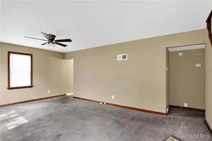 1071 N New Florissant Rd, Warrenton, MO 63031 - Photo 13