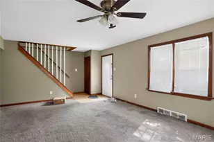 1071 N New Florissant Rd, Warrenton, MO 63031 - Photo 5