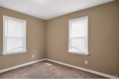 1071 N New Florissant Road, Warrenton, MO 63031 - Photo 9