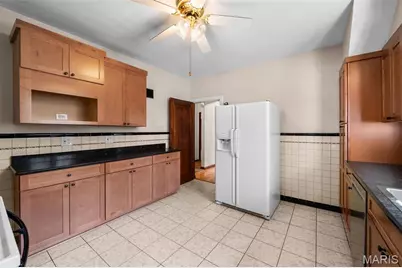 4320 Toenges Avenue, Saint Louis, MO 63116 - Photo 19
