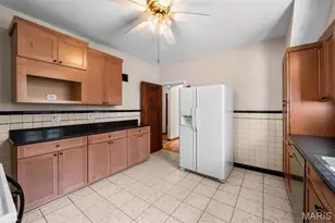4320 Toenges Ave, Saint Louis, MO 63116 - Photo 19