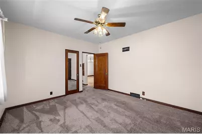 4320 Toenges Avenue, Saint Louis, MO 63116 - Photo 17