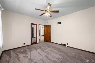4320 Toenges Ave, Saint Louis, MO 63116 - Photo 17