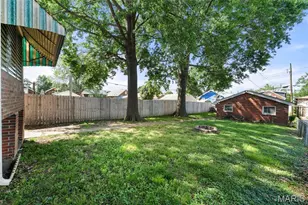 4320 Toenges Ave, Saint Louis, MO 63116 - Photo 29