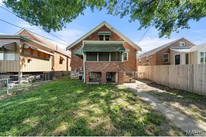4320 Toenges Avenue, Saint Louis, MO 63116 - Photo 27