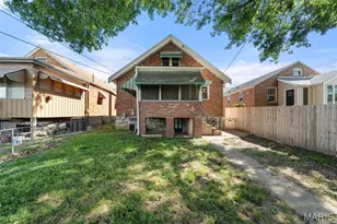 4320 Toenges Ave, Saint Louis, MO 63116 - Photo 27