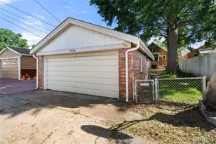 4320 Toenges Ave, Saint Louis, MO 63116 - Photo 31