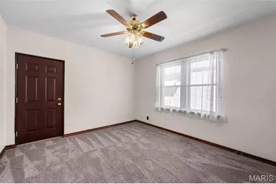 4320 Toenges Avenue, Saint Louis, MO 63116 - Photo 15