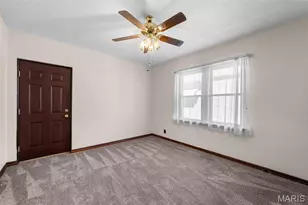 4320 Toenges Ave, Saint Louis, MO 63116 - Photo 15