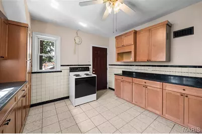 4320 Toenges Avenue, Saint Louis, MO 63116 - Photo 21