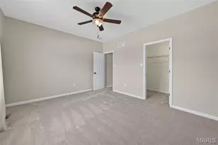 141 Amiot Ct, Chesterfield, MO 63146 - Photo 25