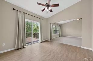 141 Amiot Ct, Chesterfield, MO 63146 - Photo 11
