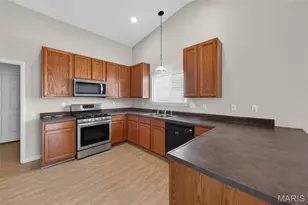141 Amiot Ct, Chesterfield, MO 63146 - Photo 13