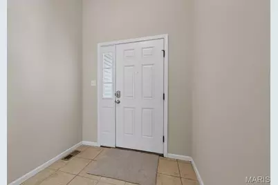 141 Amiot Court, Chesterfield, MO 63146 - Photo 5
