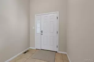 141 Amiot Ct, Chesterfield, MO 63146 - Photo 5