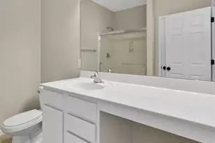 141 Amiot Ct, Chesterfield, MO 63146 - Photo 21